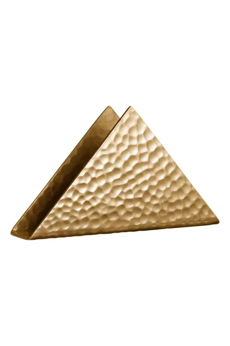 Metalni držač za salvete, H&amp;M Home, 59,51 kuna