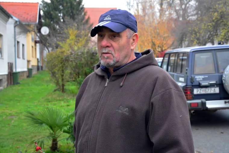 Pakrac: žena te&scaron;ko ozlijeđena u eksploziji plina u obiteljskoj kući