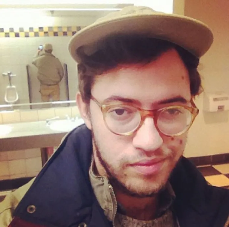 Selfieji koji su se pretvorili u potpuni proma&scaron;aj - na na&scaron;u sreću