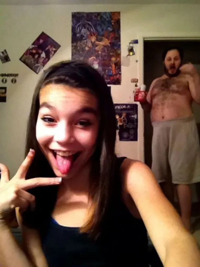 Selfieji koji su se pretvorili u potpuni proma&scaron;aj - na na&scaron;u sreću