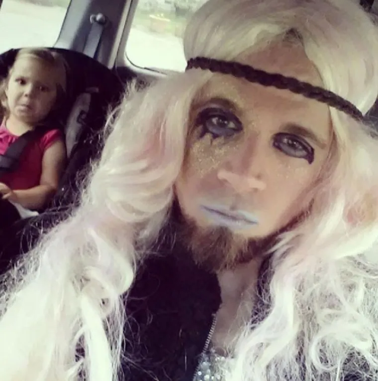 Selfieji koji su se pretvorili u potpuni proma&scaron;aj - na na&scaron;u sreću