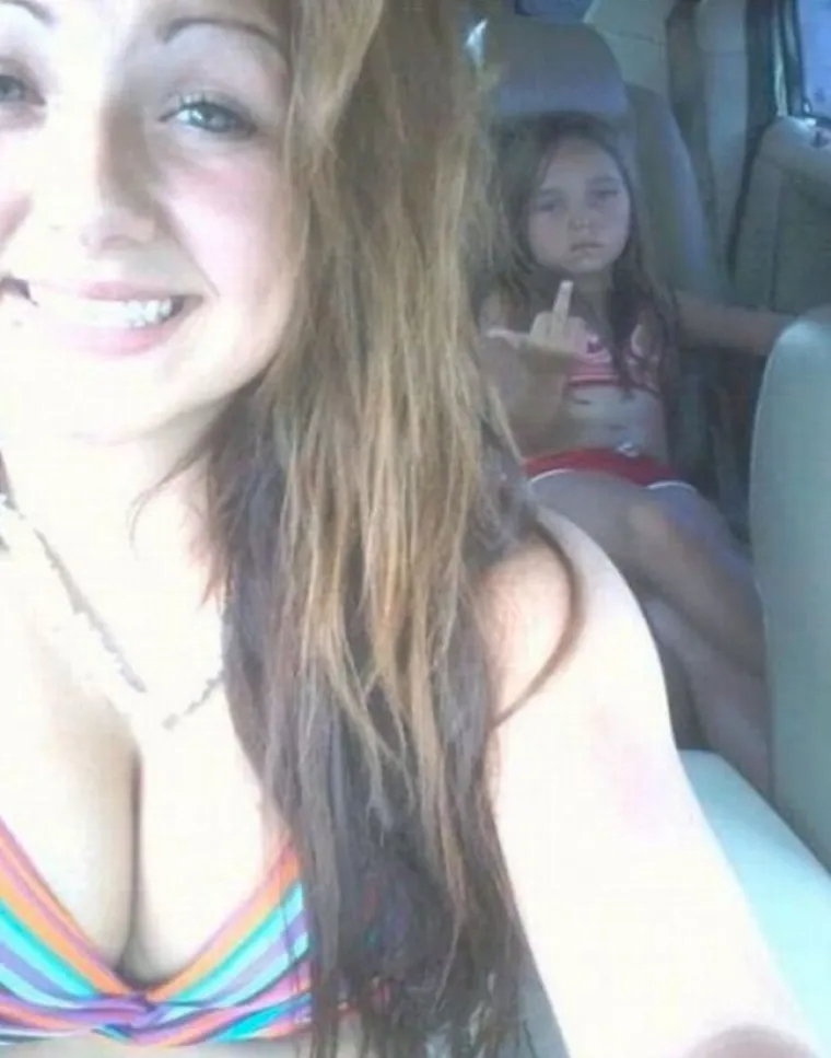 Selfieji koji su se pretvorili u potpuni proma&scaron;aj - na na&scaron;u sreću