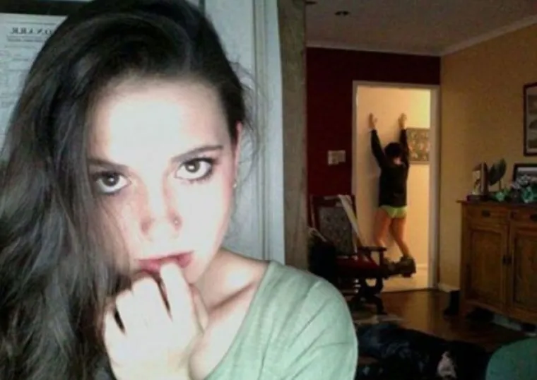 Selfieji koji su se pretvorili u potpuni proma&scaron;aj - na na&scaron;u sreću