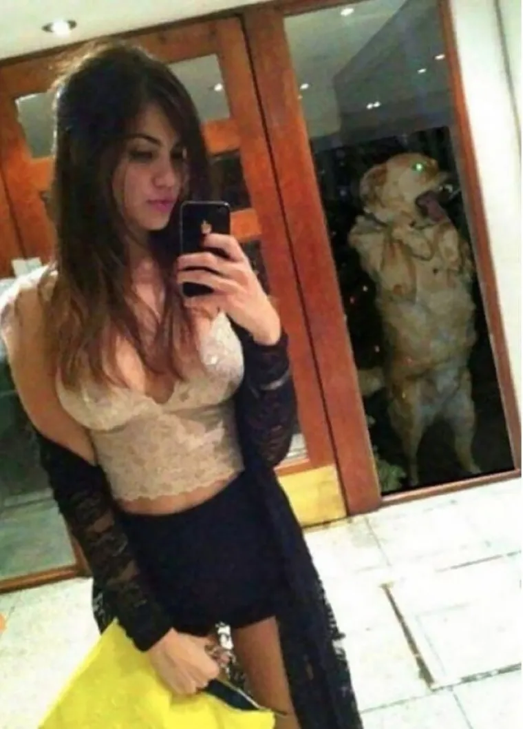 Selfieji koji su se pretvorili u potpuni proma&scaron;aj - na na&scaron;u sreću