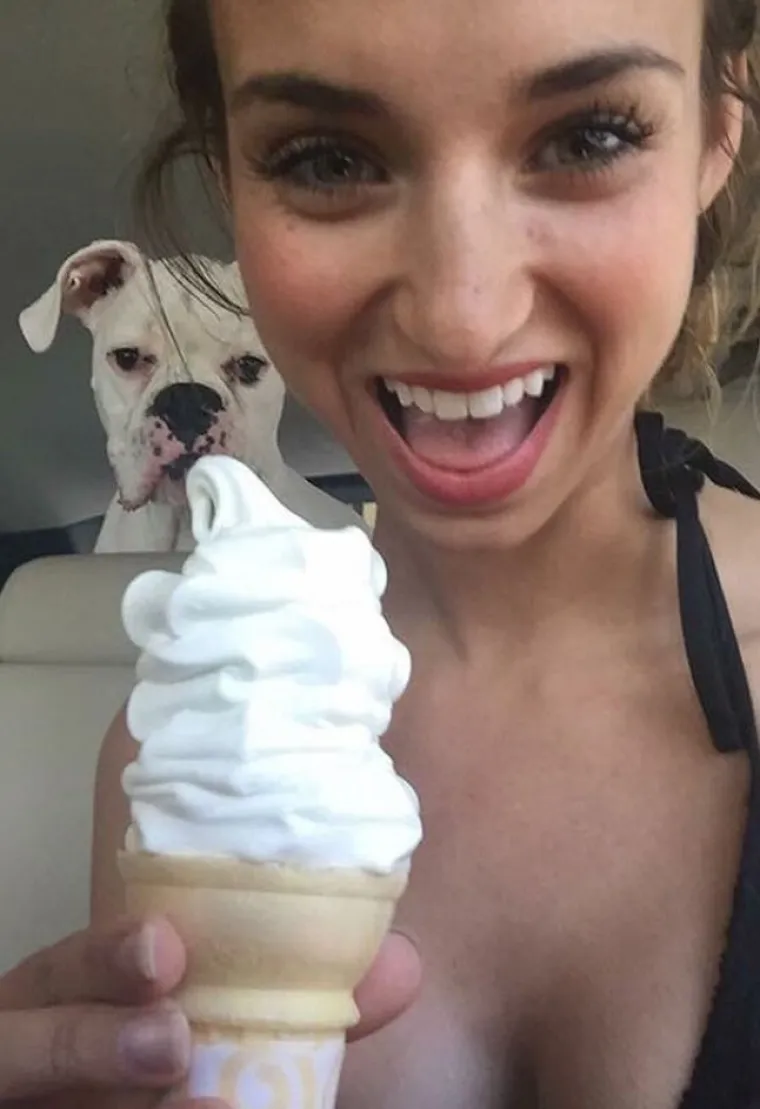 Selfieji koji su se pretvorili u potpuni proma&scaron;aj - na na&scaron;u sreću