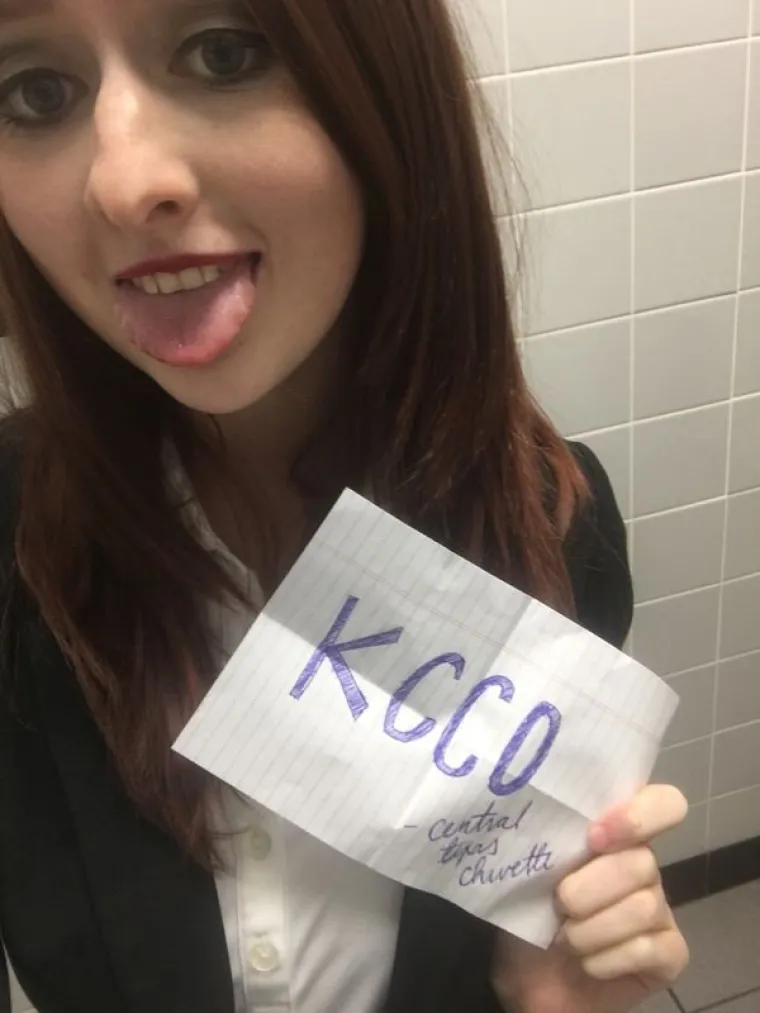 ZA&Scaron;TO NA&Scaron; AUTOMEHANIČAR NE IZGLEDA TAKO.... Zbog njih ljudi izmi&scaron;ljaju bolesti, putovanja, kupuju alfe...