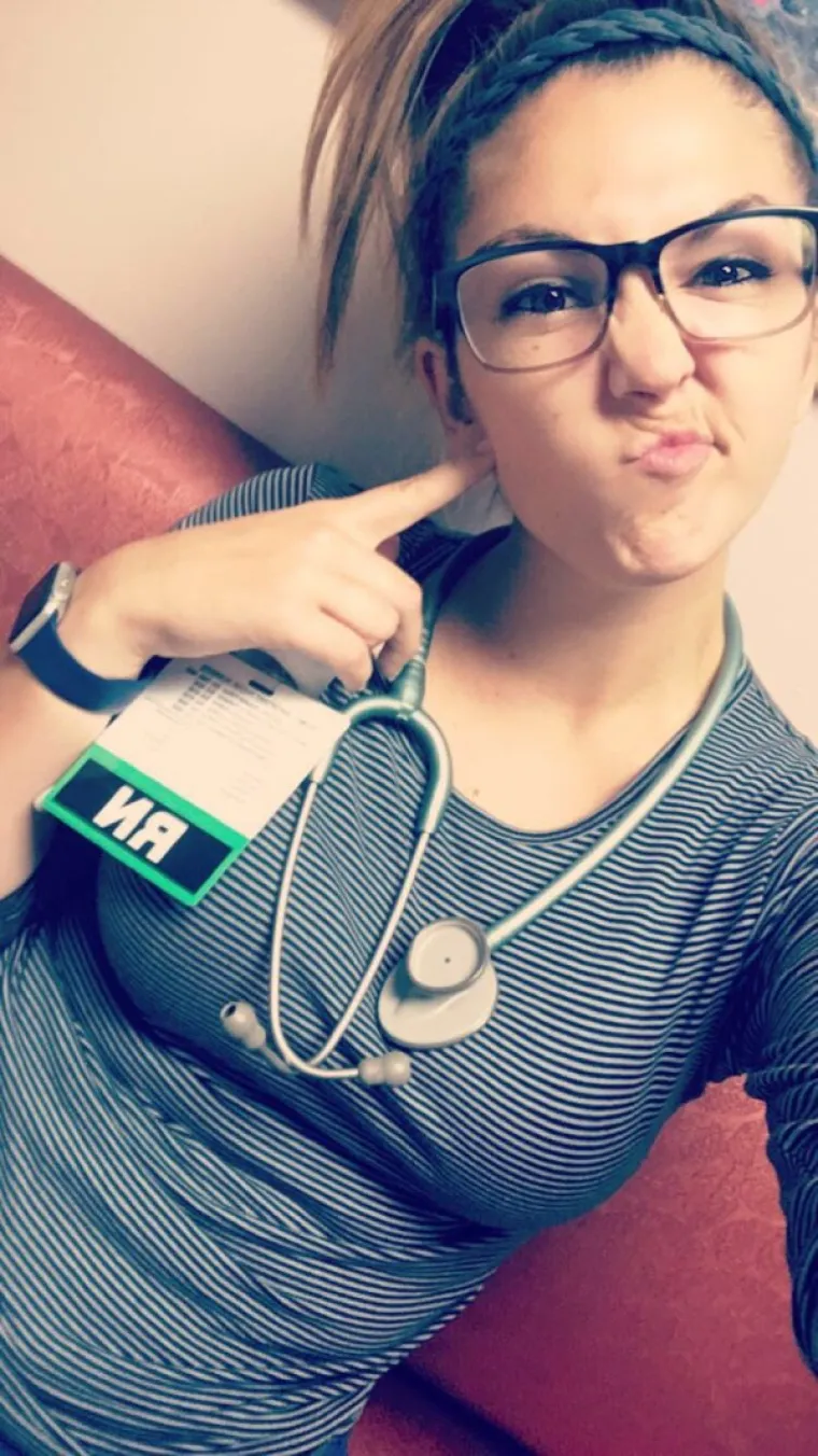 ZA&Scaron;TO NA&Scaron; AUTOMEHANIČAR NE IZGLEDA TAKO.... Zbog njih ljudi izmi&scaron;ljaju bolesti, putovanja, kupuju alfe...