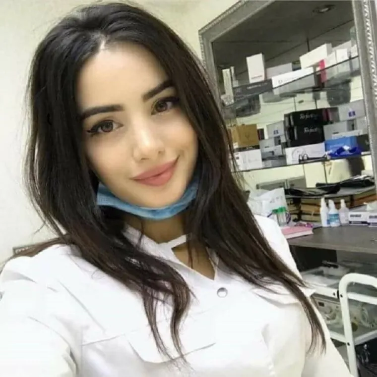 ZA&Scaron;TO NA&Scaron; AUTOMEHANIČAR NE IZGLEDA TAKO.... Zbog njih ljudi izmi&scaron;ljaju bolesti, putovanja, kupuju alfe...