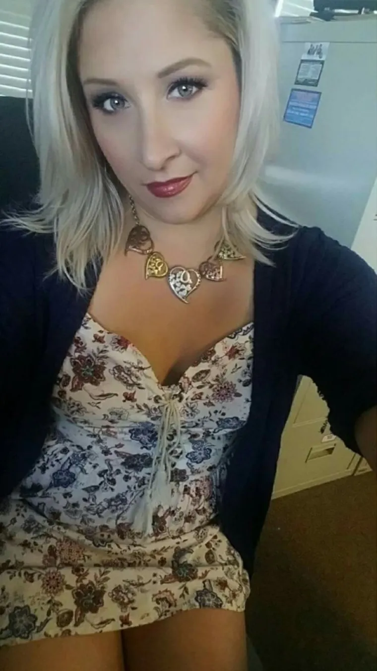 ZA&Scaron;TO NA&Scaron; AUTOMEHANIČAR NE IZGLEDA TAKO.... Zbog njih ljudi izmi&scaron;ljaju bolesti, putovanja, kupuju alfe...