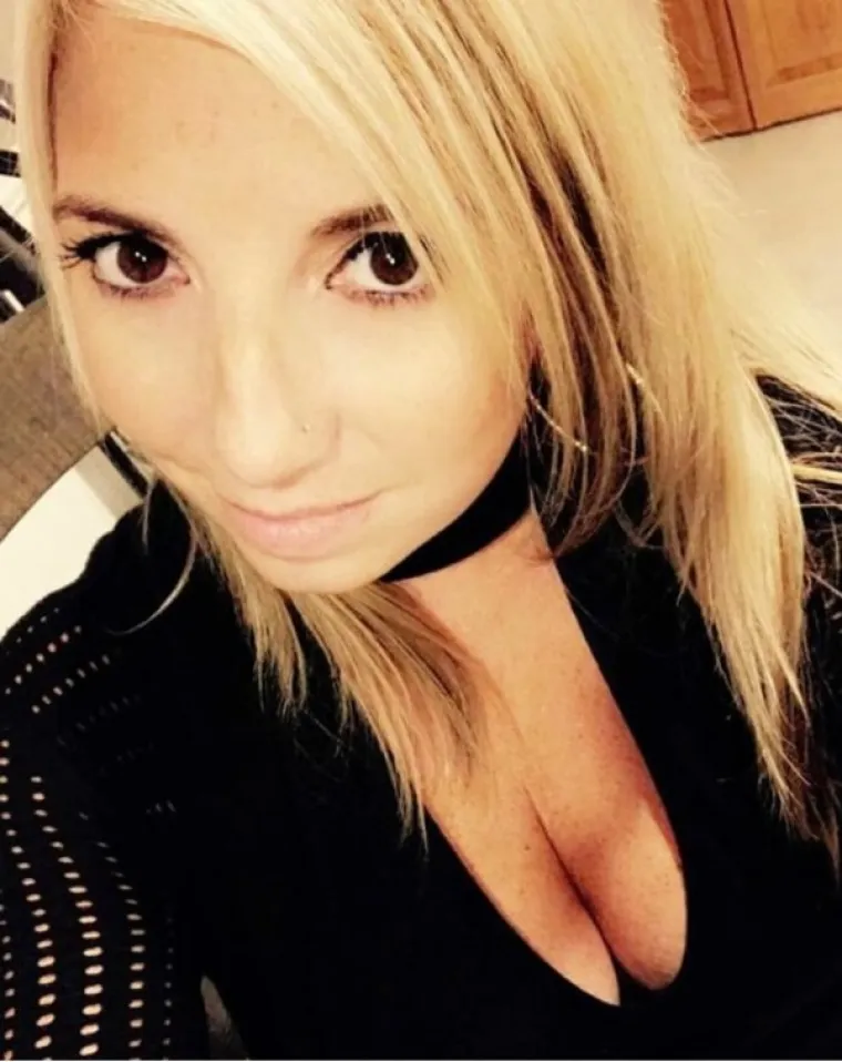 ZA&Scaron;TO NA&Scaron; AUTOMEHANIČAR NE IZGLEDA TAKO.... Zbog njih ljudi izmi&scaron;ljaju bolesti, putovanja, kupuju alfe...