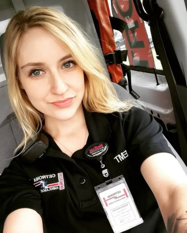 ZA&Scaron;TO NA&Scaron; AUTOMEHANIČAR NE IZGLEDA TAKO.... Zbog njih ljudi izmi&scaron;ljaju bolesti, putovanja, kupuju alfe...