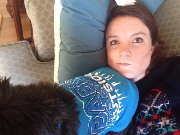 ONI ZNAJU KAKO SE NAJUDOBNIJE U&Scaron;U&Scaron;KATI: Prona&scaron;li su idealne pozicije za hladno vrijeme, učite od ovih majstora