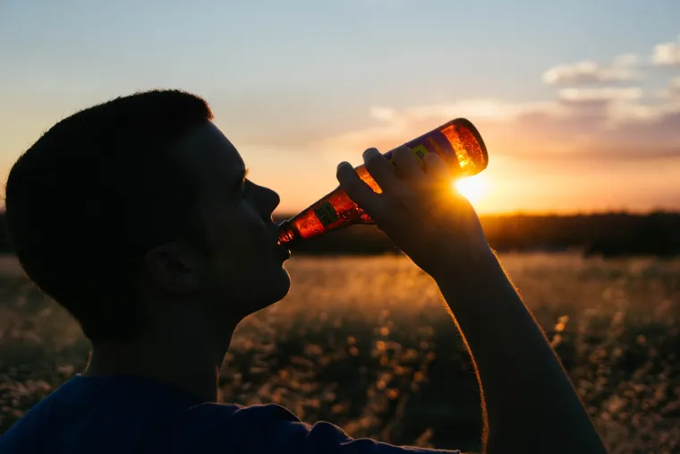 Želite postati tata? Ovo su najbolji načini kako poboljšati kvalitetu sperme