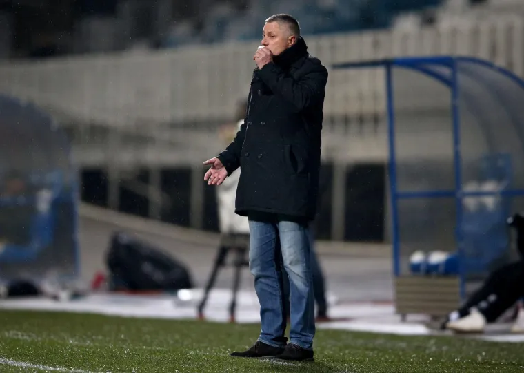 NAVIJAČI U KRANJČEVIĆEVOJ POSLALI PORUKU ZA VUKOVAR: 'Za Hrvatsku se gine, ne zaboravite ime...'