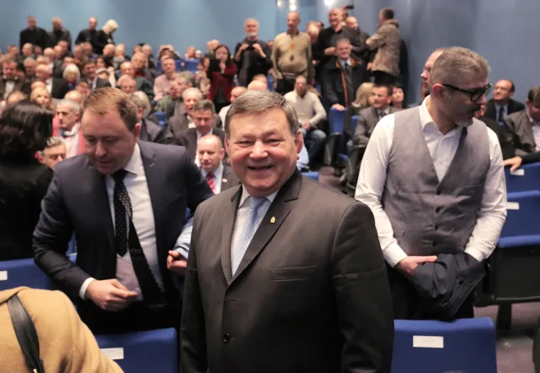 Generali nazočili promociji fotomonografije Specijalna policija u Domovinskom ratu