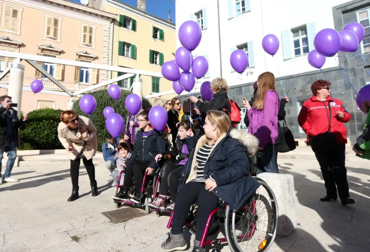 Međunarodni dan palčica i palčića