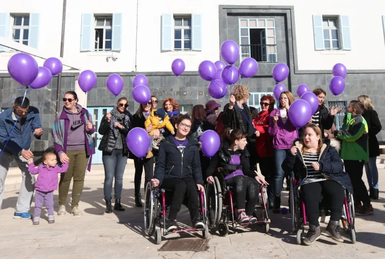 Međunarodni dan palčica i palčića