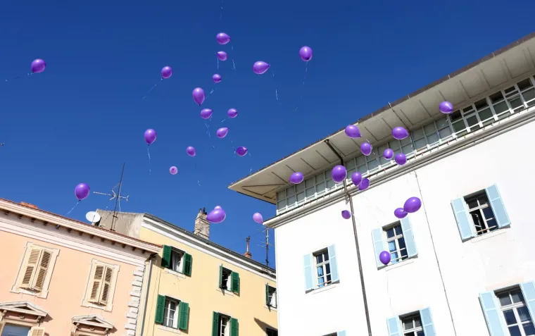 Međunarodni dan palčica i palčića
