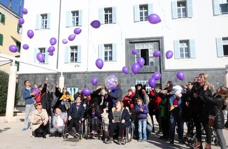 Međunarodni dan palčica i palčića