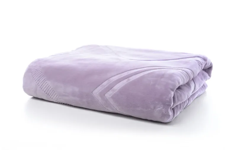 Deka boje lavande, Family, 399,92 kune