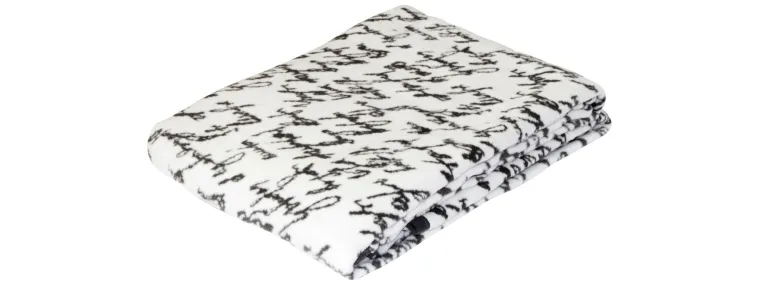 Deka s uzorkom, Lesnina, 299,00 kuna