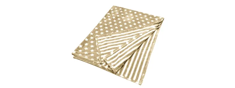 Deka s uzorkom, Lesnina, 139,00 kuna