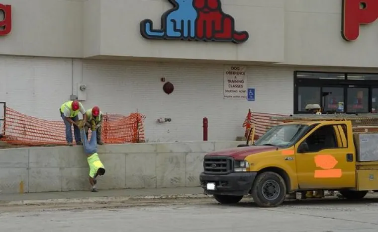 NEKE STVARI SE MOGU RADITI SAMO U TANDEMU: Timski  rad daje najbolje rezultate, a oni su dokaz