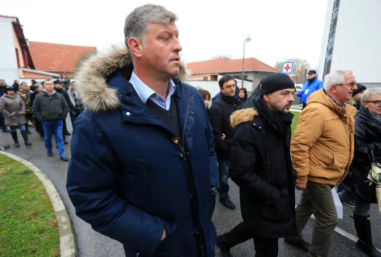 Dubravko &Scaron;imenc