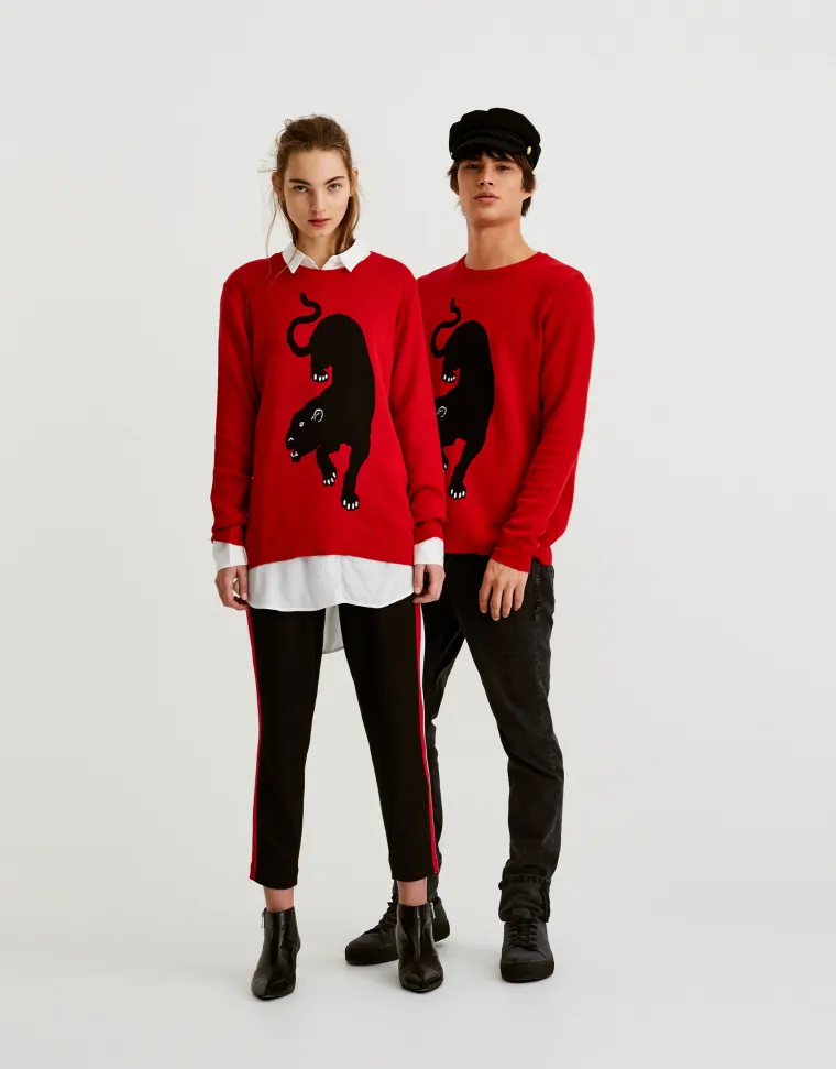 Pulover, 199,90 kuna