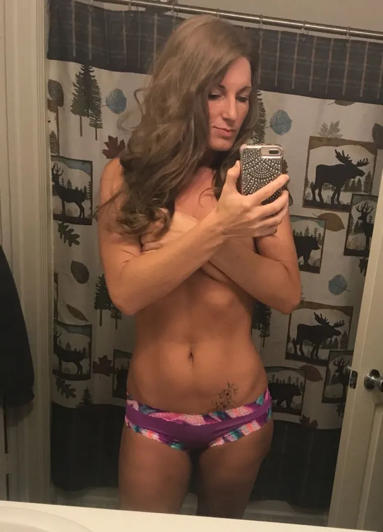 PRAVE CURE ZA PROVOD: One su fit, one su seksi i ne boje se to pokazati - a jo&scaron; nose i gajbe piva