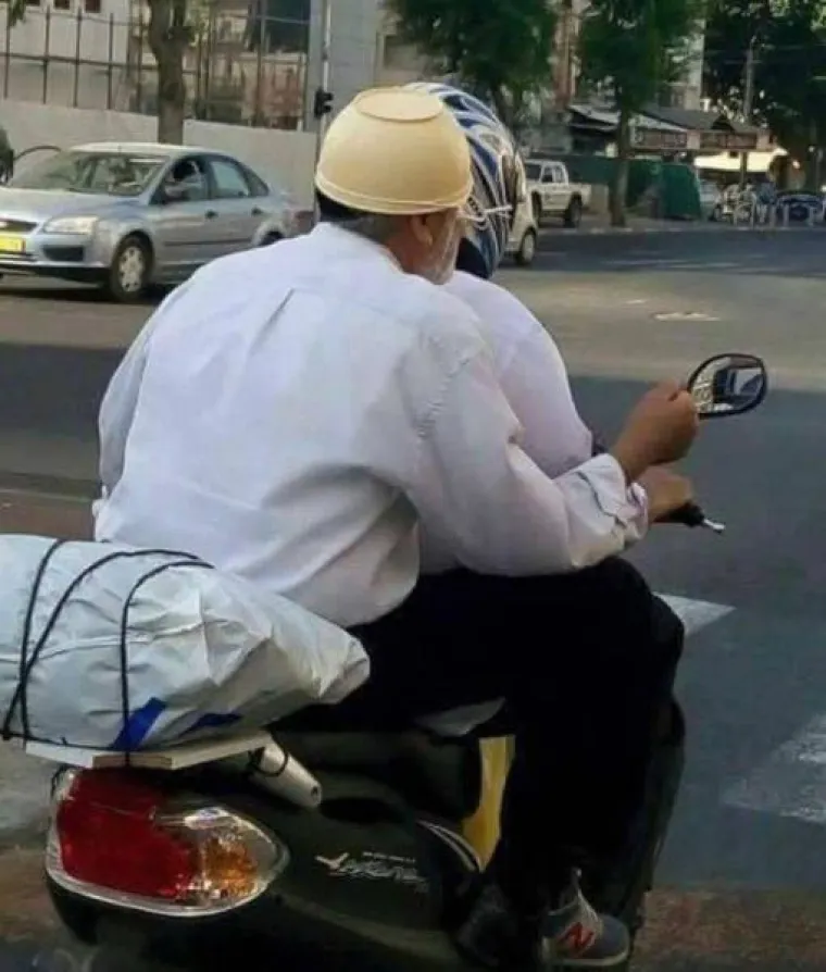 GENIJALNI IZUMI IZ KUĆNE RADINOSTI: Rje&scaron;enja im nisu ba&scaron; lijepa, ali čini se da funkcioniraju!