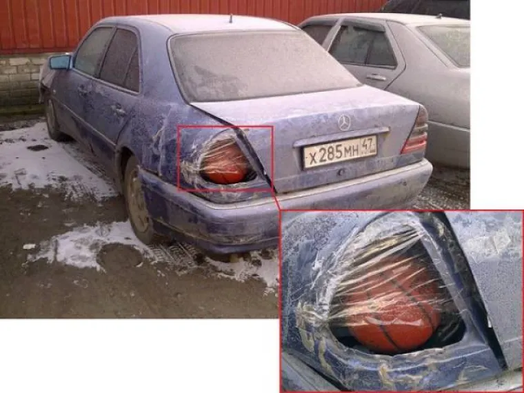 GENIJALNI IZUMI IZ KUĆNE RADINOSTI: Rje&scaron;enja im nisu ba&scaron; lijepa, ali čini se da funkcioniraju!