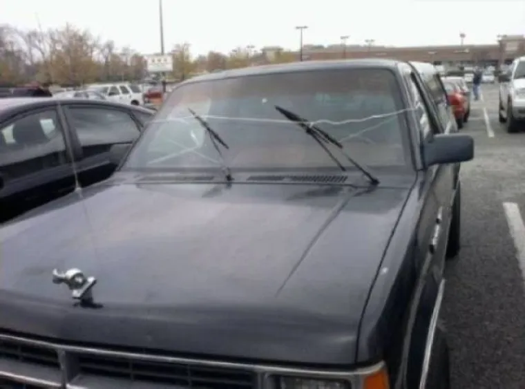 GENIJALNI IZUMI IZ KUĆNE RADINOSTI: Rje&scaron;enja im nisu ba&scaron; lijepa, ali čini se da funkcioniraju!