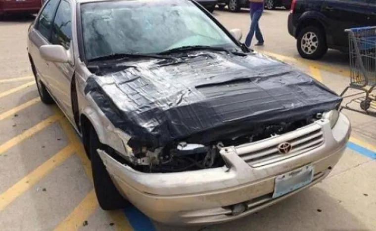 GENIJALNI IZUMI IZ KUĆNE RADINOSTI: Rje&scaron;enja im nisu ba&scaron; lijepa, ali čini se da funkcioniraju!