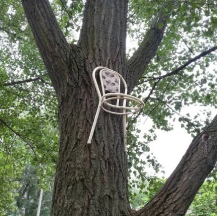 GENIJALNI IZUMI IZ KUĆNE RADINOSTI: Rje&scaron;enja im nisu ba&scaron; lijepa, ali čini se da funkcioniraju!