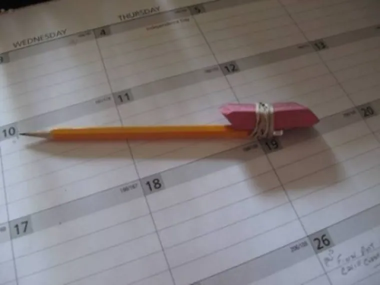 GENIJALNI IZUMI IZ KUĆNE RADINOSTI: Rje&scaron;enja im nisu ba&scaron; lijepa, ali čini se da funkcioniraju!