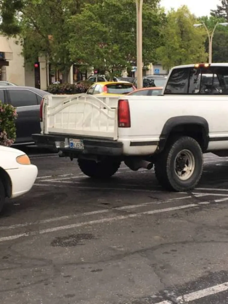 GENIJALNI IZUMI IZ KUĆNE RADINOSTI: Rje&scaron;enja im nisu ba&scaron; lijepa, ali čini se da funkcioniraju!