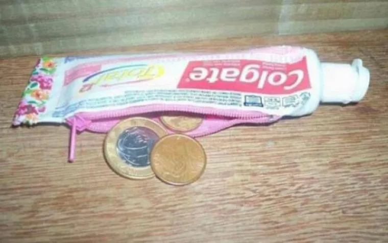 GENIJALNI IZUMI IZ KUĆNE RADINOSTI: Rje&scaron;enja im nisu ba&scaron; lijepa, ali čini se da funkcioniraju!