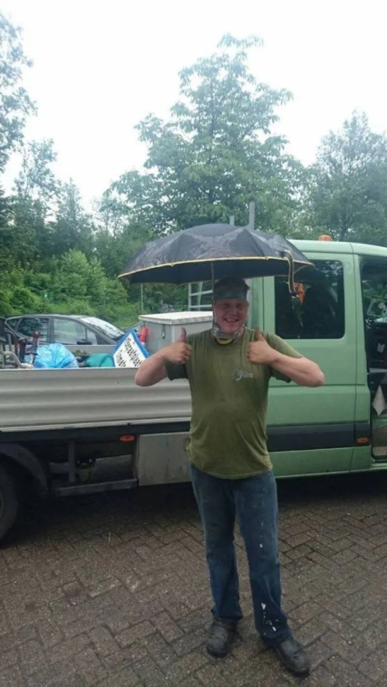 GENIJALNI IZUMI IZ KUĆNE RADINOSTI: Rje&scaron;enja im nisu ba&scaron; lijepa, ali čini se da funkcioniraju!