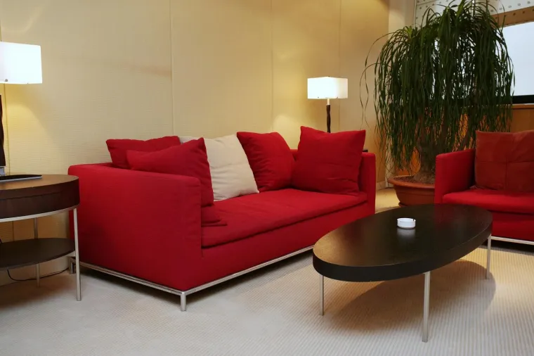 AGROKOR OTVORIO VRATA: Pogledajte kako izgledaju prostori u kojima je donedavno stolovao Ivica Todorić