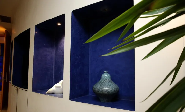 AGROKOR OTVORIO VRATA: Pogledajte kako izgledaju prostori u kojima je donedavno stolovao Ivica Todorić