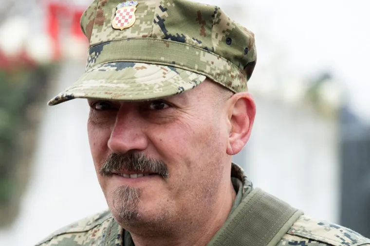 TUŽNA OBLJETNICA: Kolonom sjećanja obilježena 26. godi&scaron;njica stradanja branitelja i civila u Borovu naselju