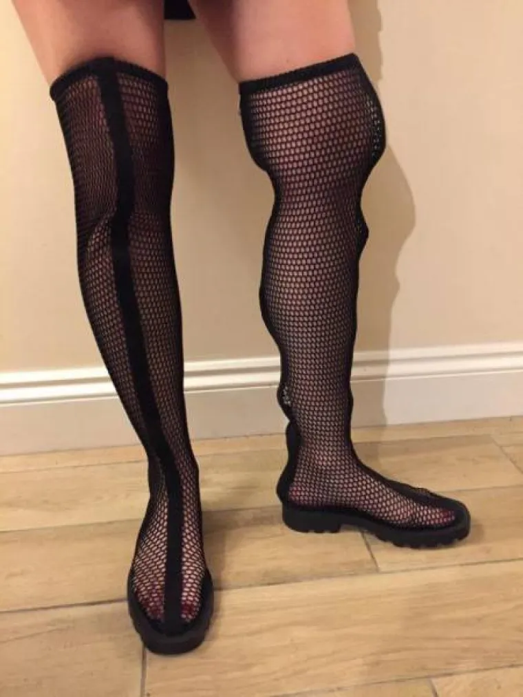 ODJEĆA KOJA ZAISTA NE BI SMJELA POSTOJATI: Toliko neukusa na jednom mjestu... gledajte samo ako ste hrabri