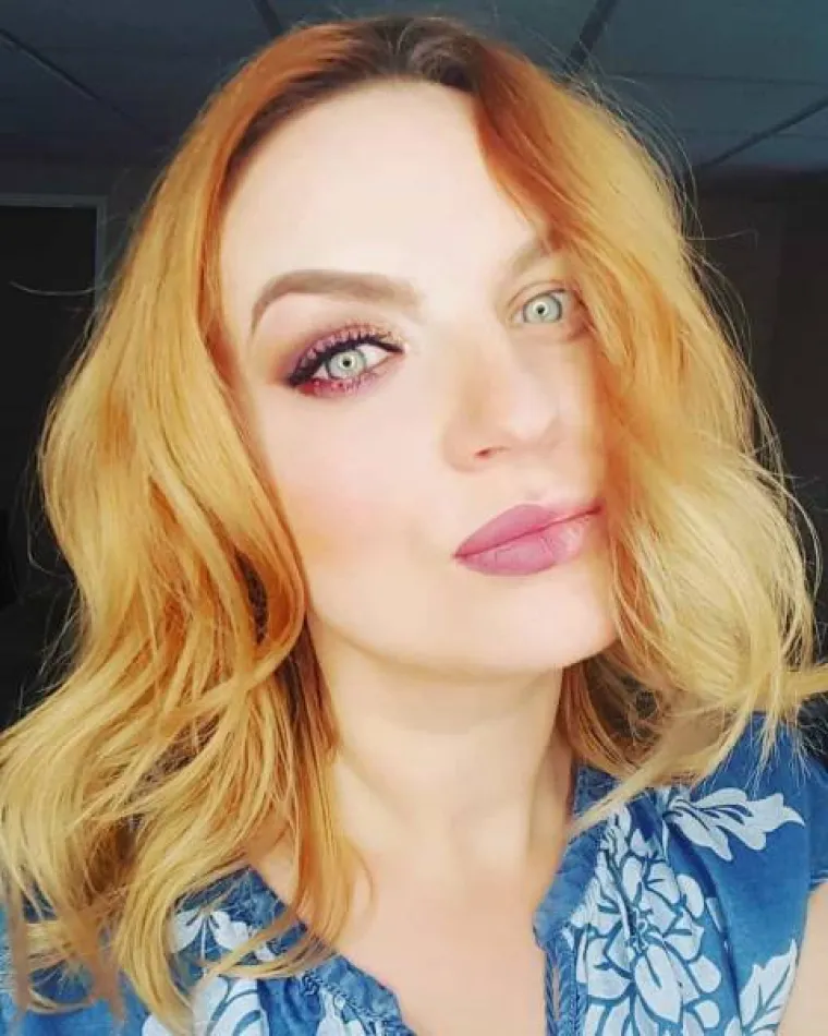 OGOLILE SE KAO NIKAD DO SAD: Cure na Instagramu pokazale kako izgledaju sa &scaron;minkom, a kako bez nje