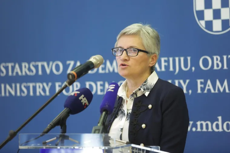 Održana svečana dodjela Nagrade za promicanje prava djeteta u 2017. godini