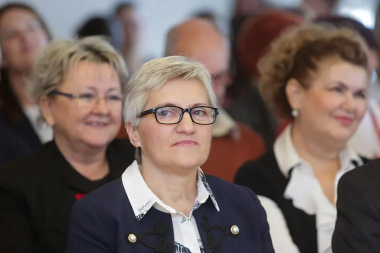 Održana svečana dodjela Nagrade za promicanje prava djeteta u 2017. godini