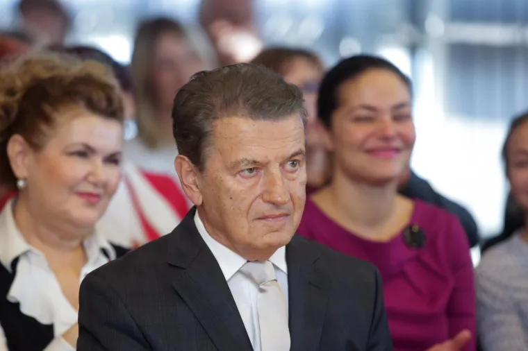 Održana svečana dodjela Nagrade za promicanje prava djeteta u 2017. godini