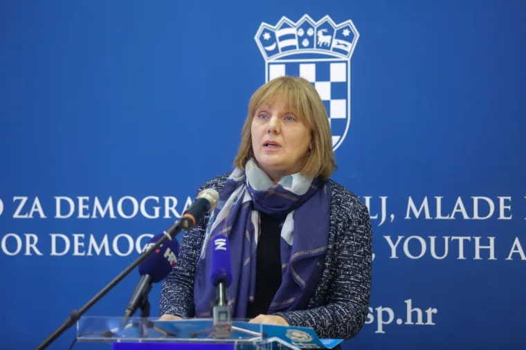 Održana svečana dodjela Nagrade za promicanje prava djeteta u 2017. godini