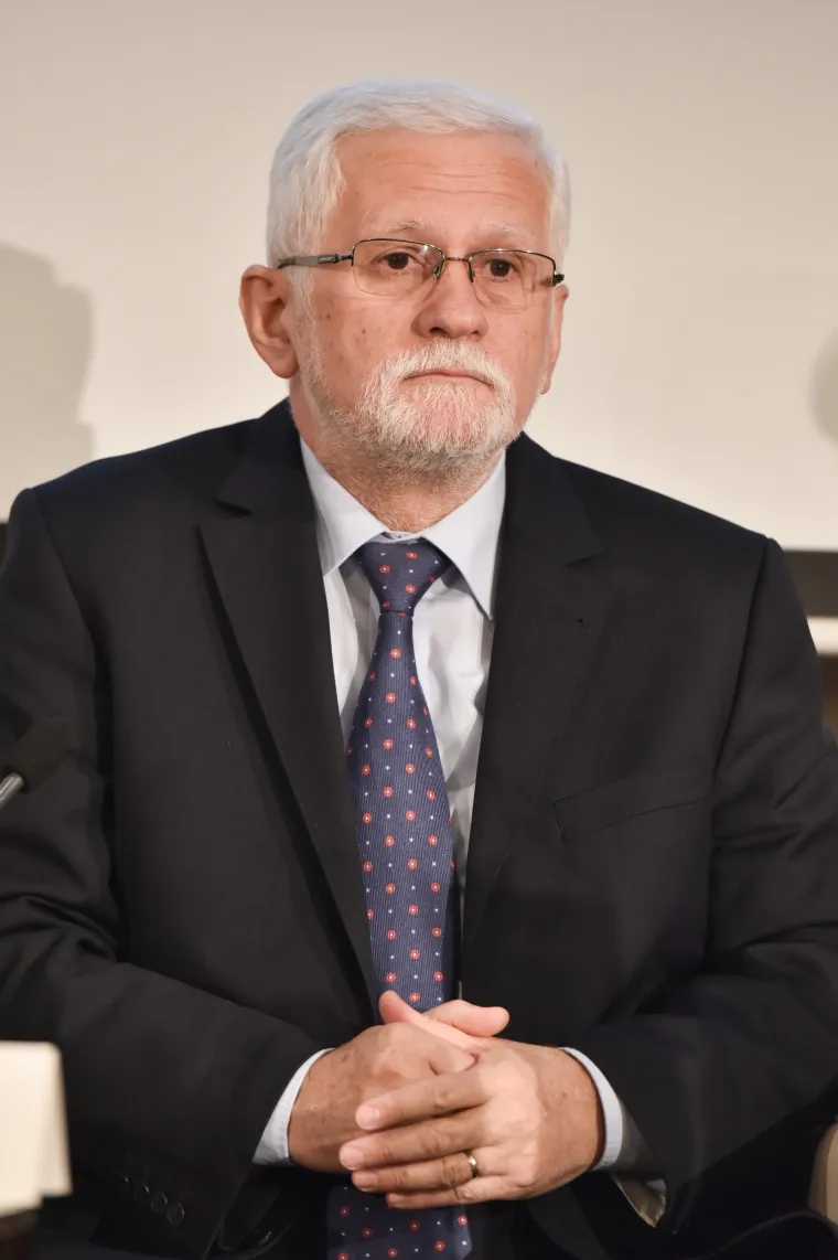 Održan poslovni skup Hrvatskih izvoznika s ministrom financija Zdravkom Marićem