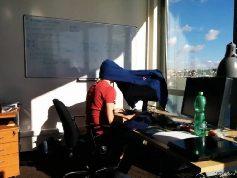 GENIJALCI MODERNOG DOBA: Od kud su izvukli ova jednostavna rje&scaron;enja za svakodnevne probleme?